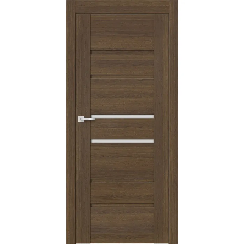 Barański Drzwi Optimo Grande B.A